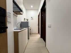 Millage (D14), Apartment #638237621